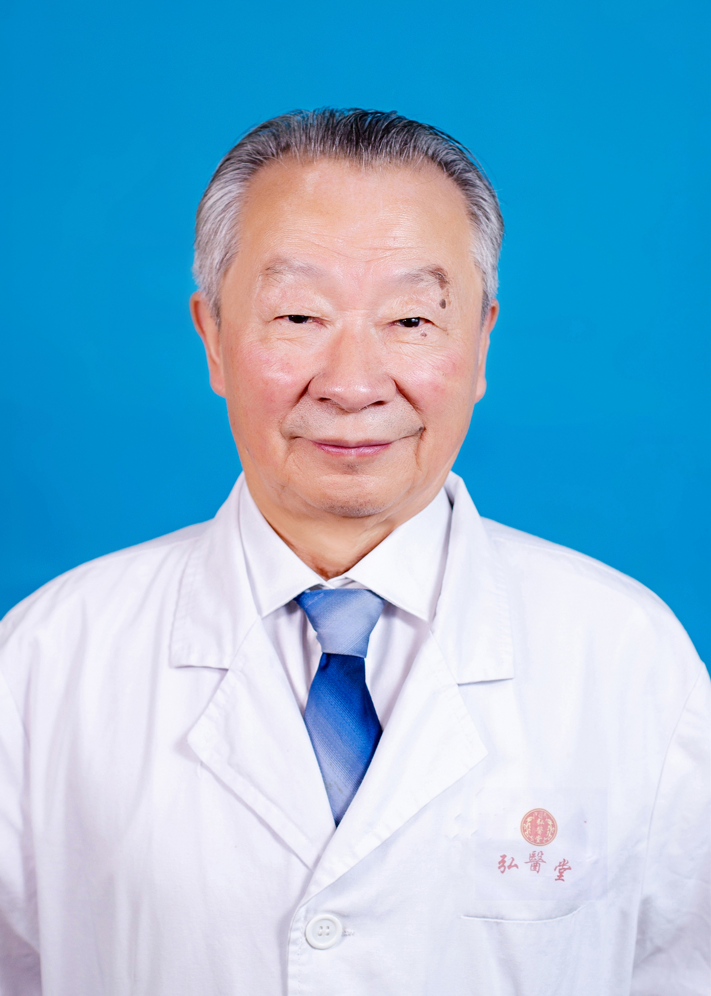 鲁周同   主任插图