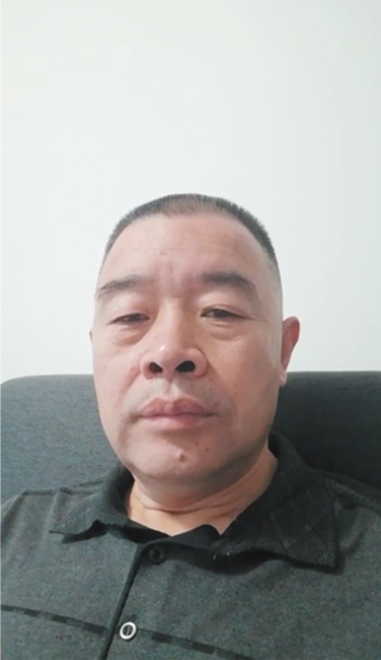 康复明星∣老胃病反复受折磨、弘医堂助我快康复！希望广大胃友都能选择“国医膏方精准治胃”！插图