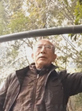 康复明星丨重度萎缩性胃炎伴重度肠化，以前花几十万没治好，选择弘医堂才成功逆转！插图