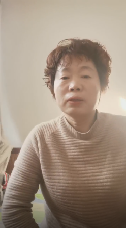 康复明星丨真的很幸运！经胃友介绍遇到武汉弘医堂，成功治好萎缩性胃炎伴中度肠化！插图