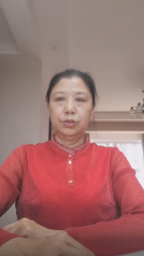 康复明星丨“国医膏方精准治胃”疗法真的很有效，治好了我久治不愈的胃炎和食管炎！插图